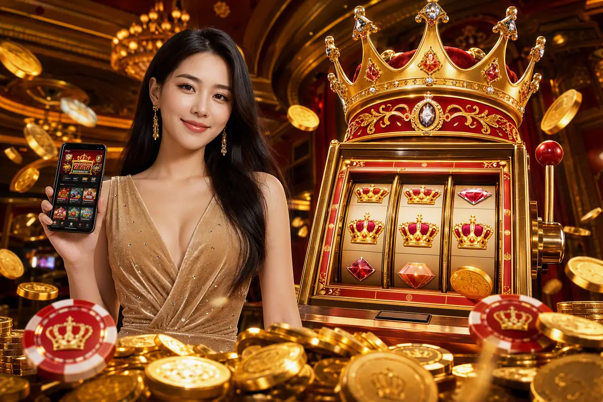 mmr456 Welcome Bonus ငွေသွင်းပြီး ကစားခြင်း
