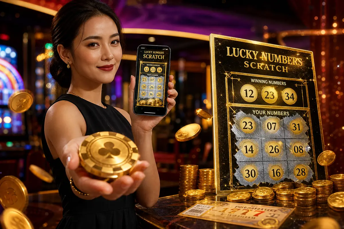 mmr456 ဘောလုံးလောင်းကစား MNL EPL