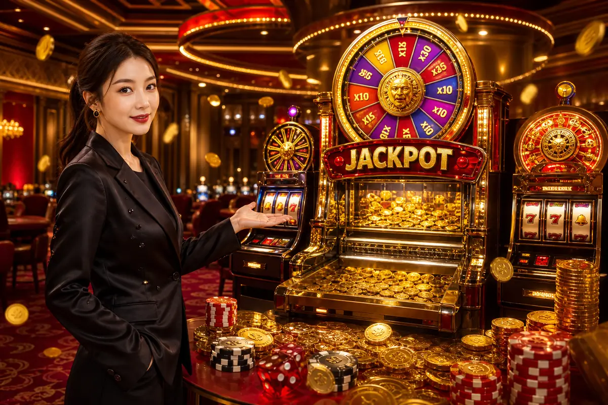 mmr456 VIP Cashback ငွေပြန်အမ်း