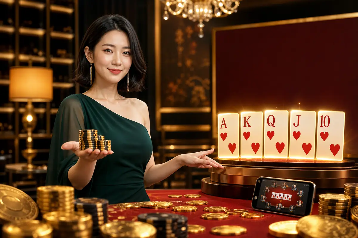 mmr456 200% ကြိုဆိုဘောနပ်စ် ငွေသွင်းဆုချမ်း