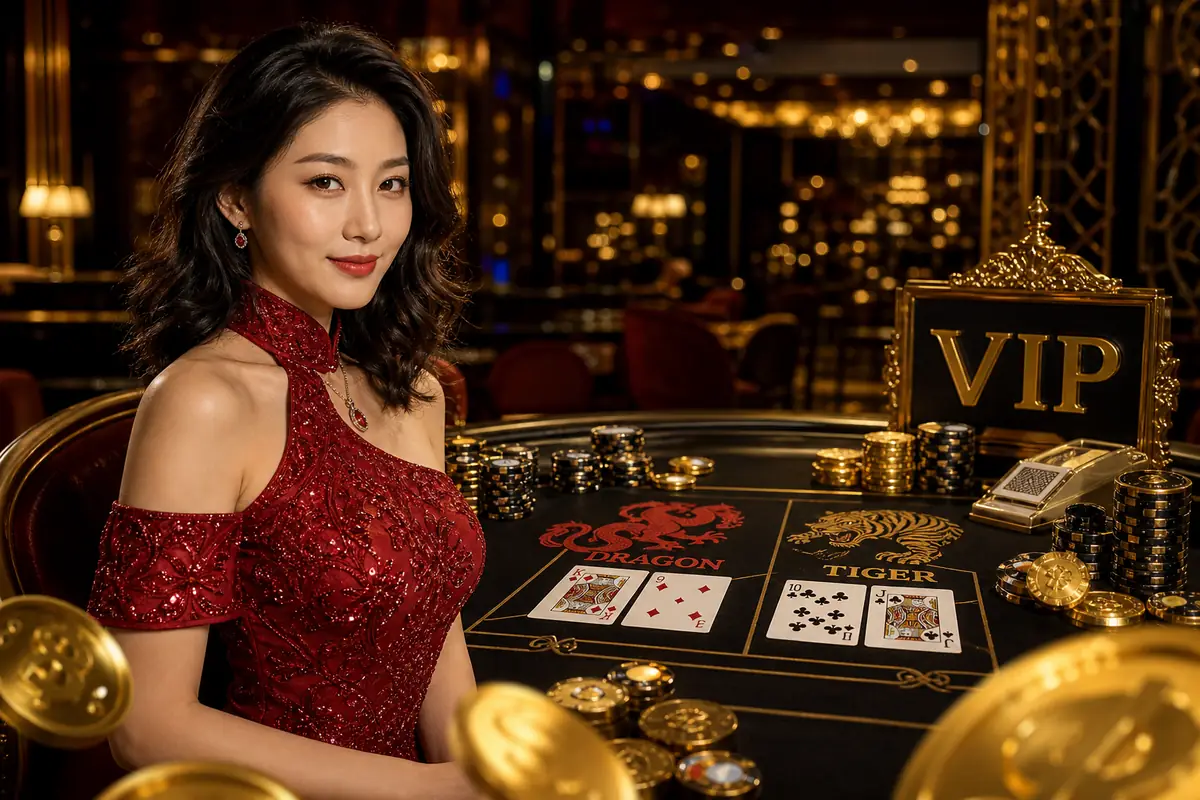 mmr456 ဘောလုံး Odds ကြည့်နည်း