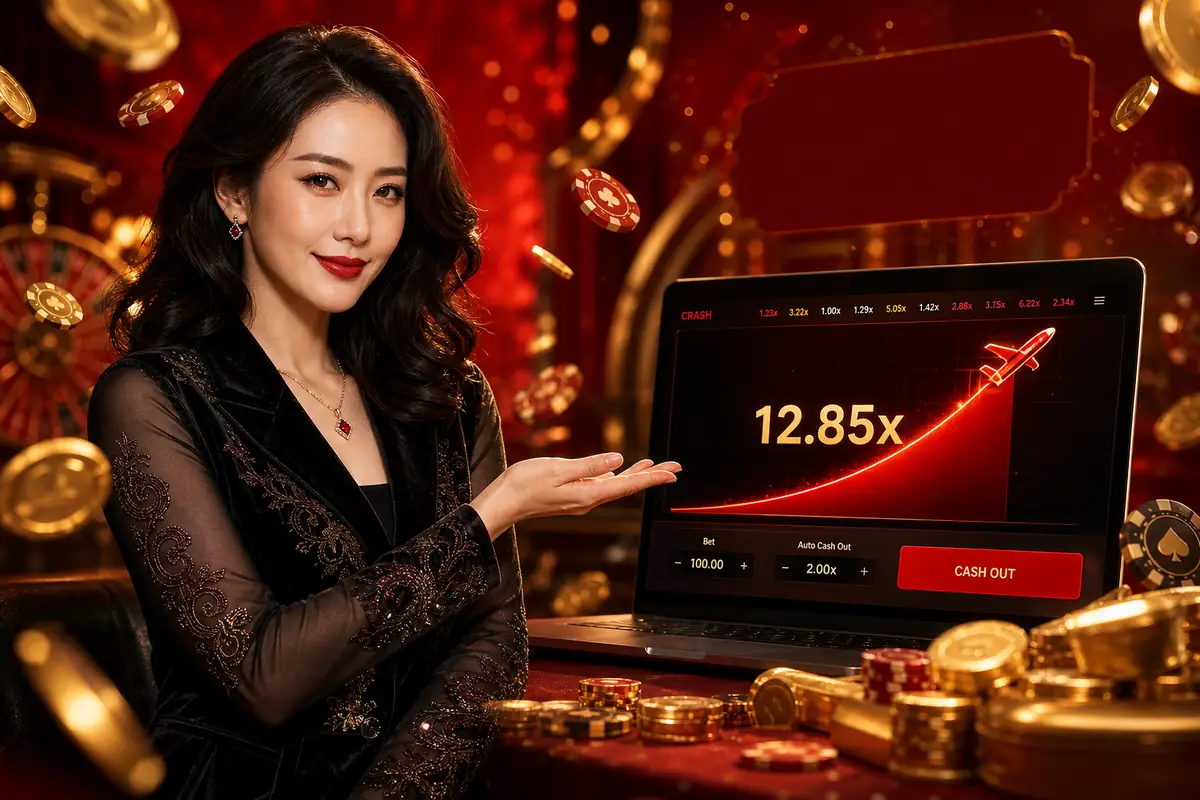 mmr456 slot ဆုချင် ကစားနည်း