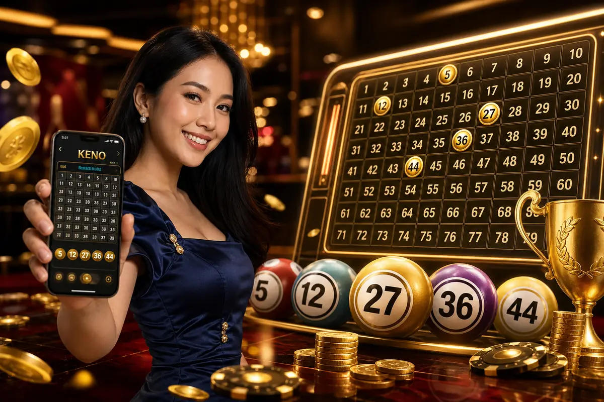 mmr456 KBZPay Wave Money ဖဲဂိမ်း ငွေပေးချေမှု